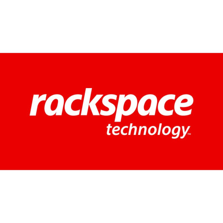 Rackspace Webmail