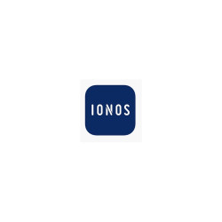 Ionos Webmail