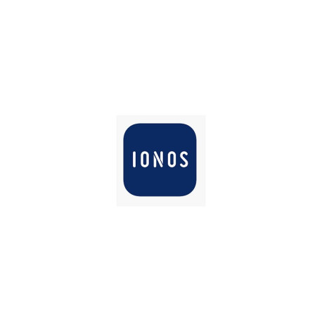 Ionos Webmail