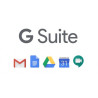 G Suite SMTP