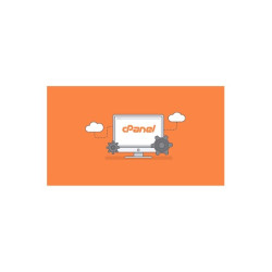 cPanel Webmail