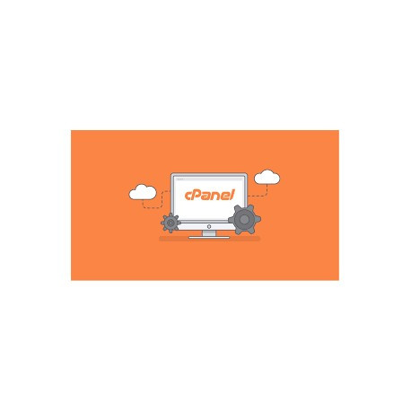 cPanel Webmail