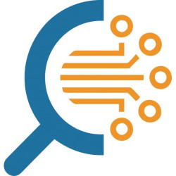 Tool to get IP Port 25 80 (Speed ​​of getting 5,000,000 Ips within 3 hours)