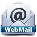 INBOX WEBMAIL