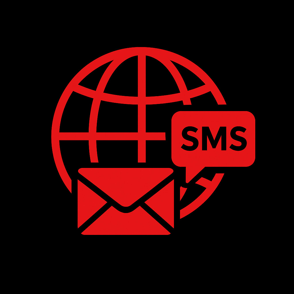 Official SMTP Server Provider - Unlimited SMTP - Inbox SMTP